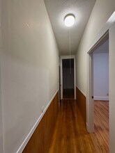 250 Beacon St, Unit 1 in Somerville, MA - Building Photo - Building Photo
