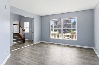 1824 Country Hills Dr in Yorkville, IL - Building Photo - Building Photo