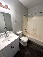 10742 E Exposition Ave in Aurora, CO - Building Photo - Building Photo