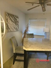 700 New Stine Rd in Bakersfield, CA - Building Photo - Building Photo