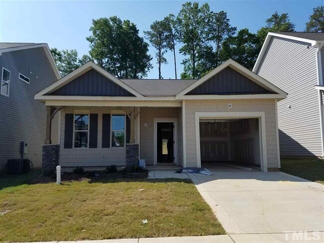 property at 24 Balboa Pkwy