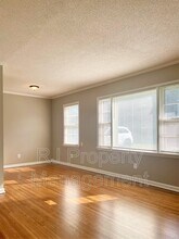 3641 Bishops Bridge Rd in Memphis, TN - Building Photo - Building Photo