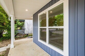 117 Wisconsin Ave in Columbus, OH - Building Photo - Building Photo