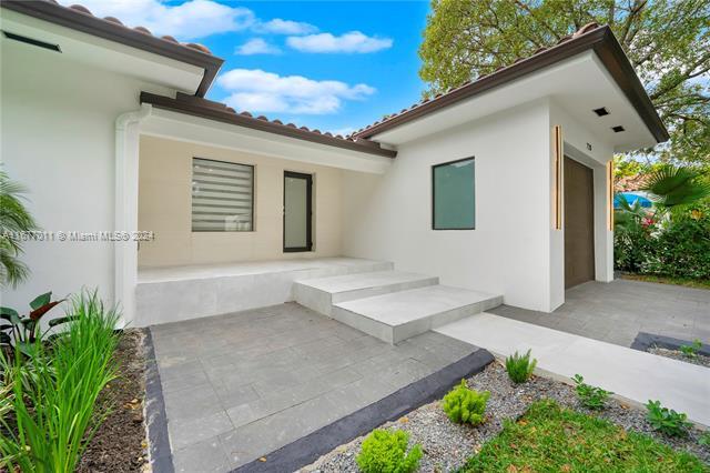 728 Majorca Ave in Coral Gables, FL - Building Photo - Building Photo