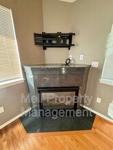 490 SE Alpine Ave in Shelton, WA - Building Photo - Building Photo