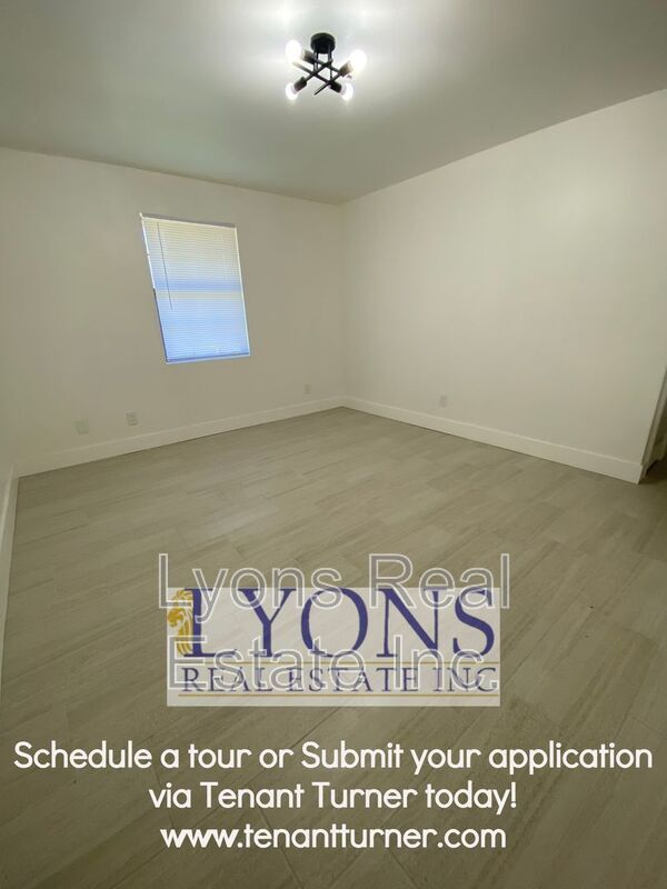 1102 S Gordon Ave in Adel, GA - Building Photo - Building Photo
