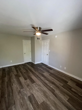 4225 Thornbriar Ln, Unit #305 in Orlando, FL - Building Photo - Building Photo