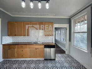 2694 Cherokee Ave in Macon, GA - Building Photo - Building Photo