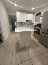 1649 W Garfield Blvd in Chicago, IL - Building Photo - Building Photo