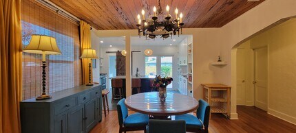 717 Macy St in West Palm Beach, FL - Building Photo - Building Photo