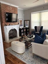 1623 Westwood Ave SW in Atlanta, GA - Building Photo - Building Photo