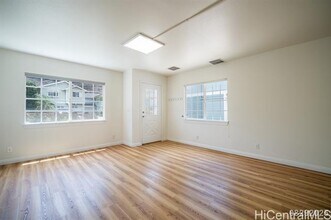 87-1070-1070 Huamoa St in Waianae, HI - Building Photo - Building Photo