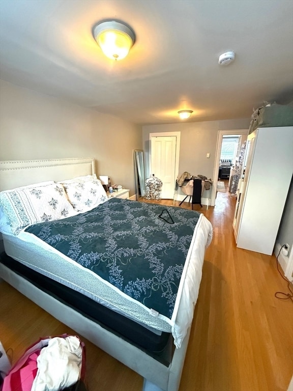 531 E 8th St in Boston, MA - Building Photo - Building Photo