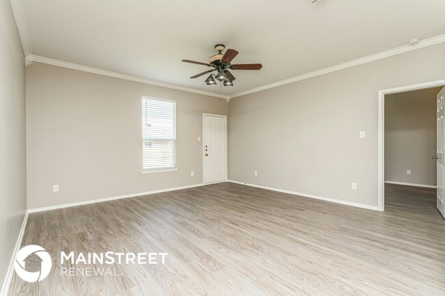 804 Sheryn Dr in Burleson, TX - Building Photo - Building Photo