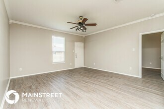 804 Sheryn Dr in Burleson, TX - Building Photo - Building Photo