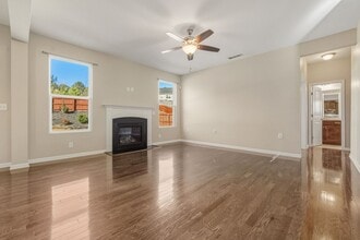 1914 Nellora Ln in Durham, NC - Building Photo - Building Photo