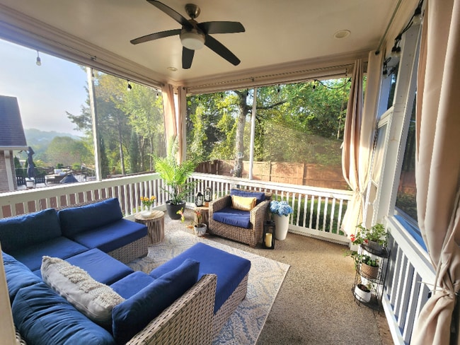property at 408 Marlowe Ct