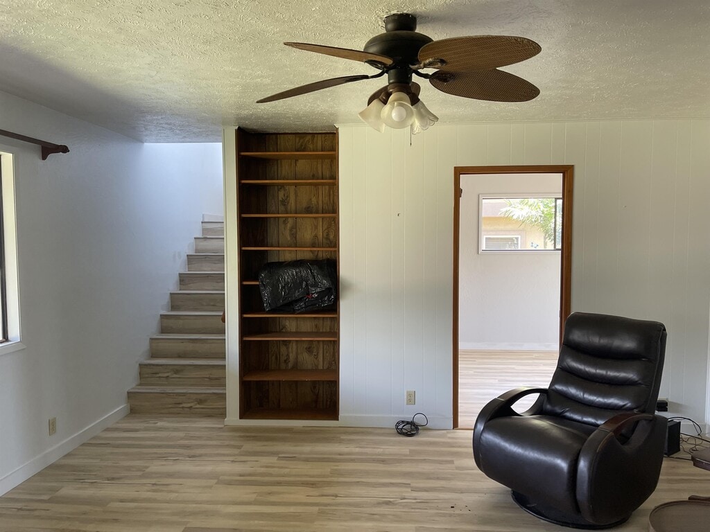 51 Lana St Paia, HI Rental Homes and Apartments for Rent