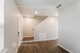 3472 Tallulah Ln, Unit PV3-0205 in Covington, GA - Foto de edificio - Building Photo