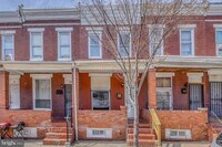 530 N Curley St photo'