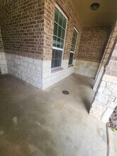 817 Summer Oaks Dr in Denton, TX - Building Photo - Building Photo
