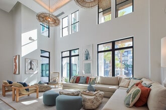 The Brooke at Rocky Point in Tampa, FL - Building Photo - Interior Photo