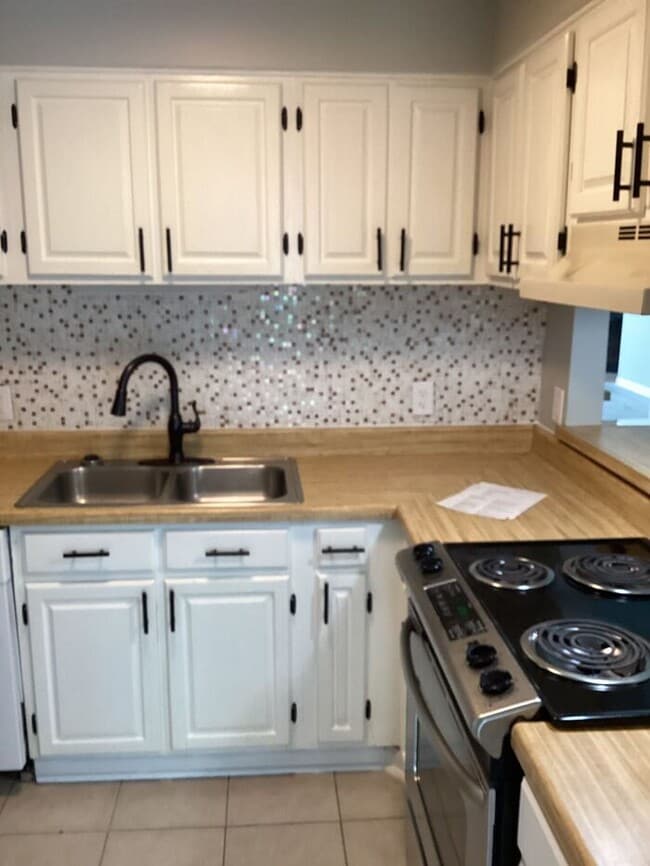 3609 Juneau Rd in Columbia, SC - Building Photo - Building Photo
