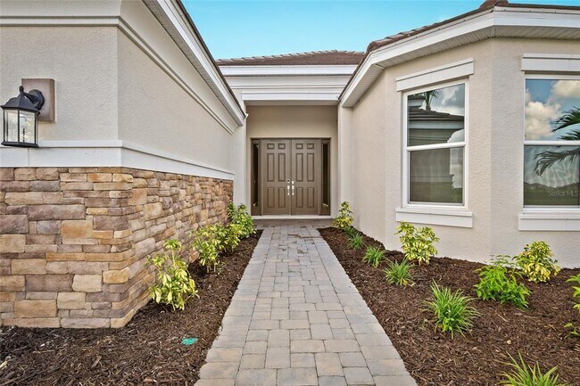 10459 Eclipse St in Sarasota, FL - Building Photo - Building Photo