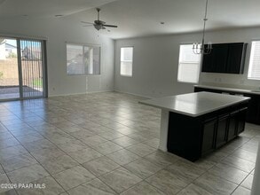 1420 Starling St in Prescott, AZ - Building Photo - Building Photo