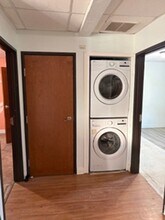 1196 W 425 S in Cedar City, UT - Building Photo - Building Photo