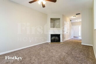 7128 Brookview Way in Riverdale, GA - Building Photo - Building Photo