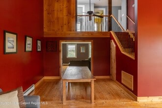41 Schroeder Rd in Hudson, NY - Building Photo - Building Photo