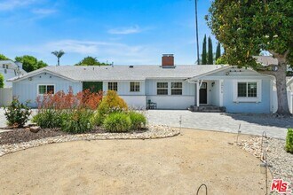 20616 Quedo Dr in Los Angeles, CA - Building Photo - Building Photo