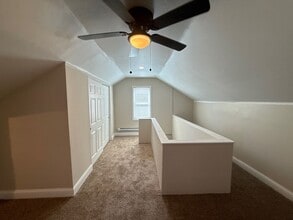 10037 Grayton St in Detroit, MI - Building Photo - Building Photo