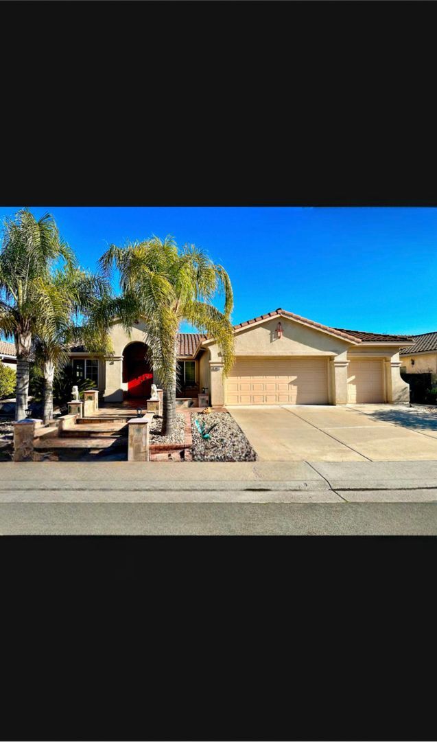 10071 Wyatt Ranch Way