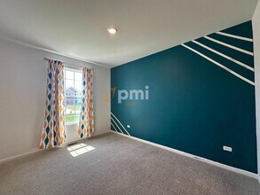 2080 E 110th Ln in Crown Point, IN - Building Photo - Building Photo