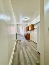 2109 85th St in Brooklyn, NY - Building Photo - Building Photo