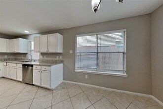 4959 Sentry Woods Ln in Pearland, TX - Building Photo - Building Photo