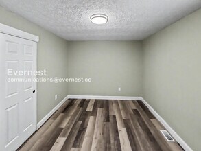 144 Marvin Ln in Delaware, OH - Building Photo - Building Photo