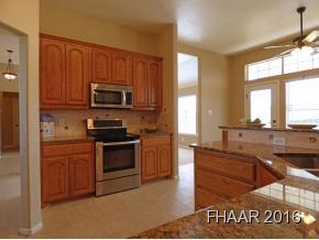 2008 Granex Dr in Killeen, TX - Building Photo - Building Photo