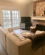 3839 Dry Creek Dr-Unit -134 in Austin, TX - Building Photo - Building Photo