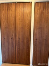 123 S Adelaide Ave in Highland Park, NJ - Building Photo - Building Photo