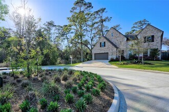 126 Keechie Creek Ct in Conroe, TX - Building Photo - Building Photo