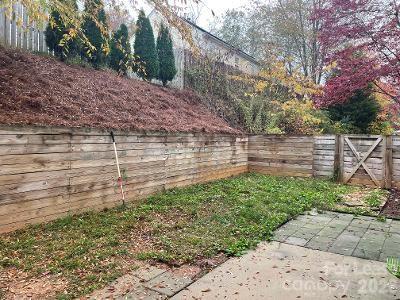 1267 Winding Path Rd in Lake Wylie, SC - Building Photo - Building Photo