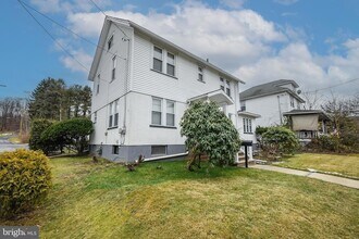 2612 Olyphant Ave in Scranton, PA - Building Photo - Building Photo