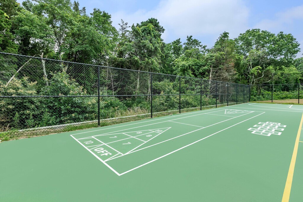 Tradewinds at Waretown Apartments in Waretown, NJ