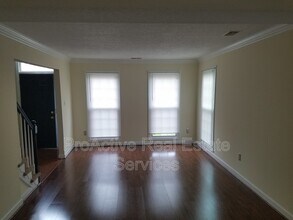 5476 Club Head Rd in Virginia Beach, VA - Building Photo - Building Photo