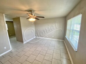 130 E Ruby Rd in Harker Heights, TX - Building Photo - Building Photo