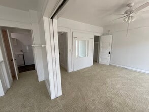 33 Horizon Ave in Venice, CA - Foto de edificio - Building Photo