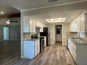 1904 Sundown Dr in Killeen, TX - Building Photo - Building Photo